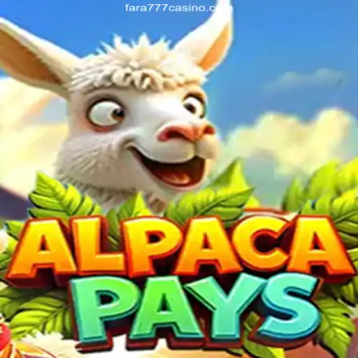 Explore the Exciting World of AlpacaPays: Your Guide to Winning Big