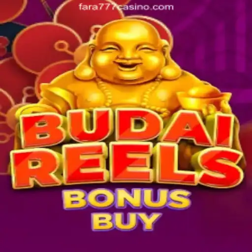 Explore the Intriguing World of BudaiReelsBonusBuy: Your Gateway to Exciting Casino Adventures