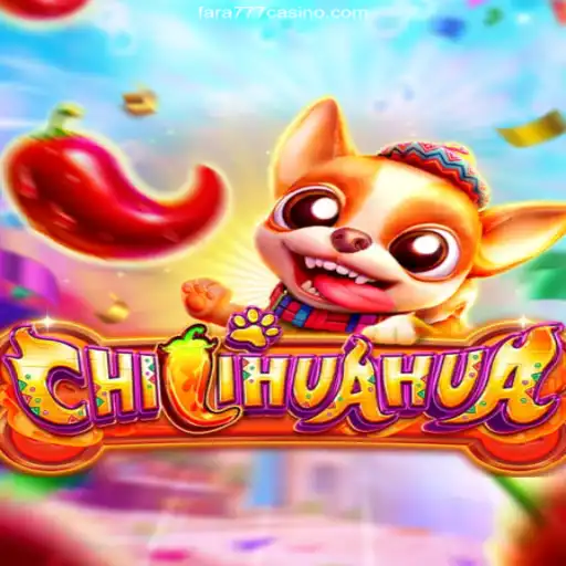 CHILIHUAHUA: A Captivating New Game Experience with Fara777.Com