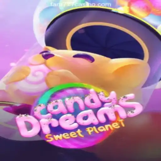 CandyDreams: Discovering the Sweet Adventure at Fara777.Com