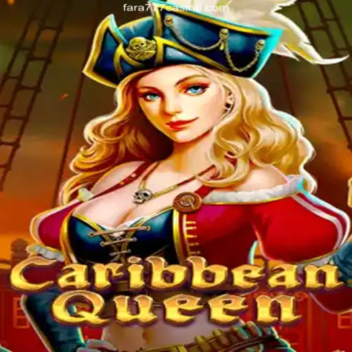 Discover the Thrills of CaribbeanQueen: The Premier Choice for Gaming Enthusiasts