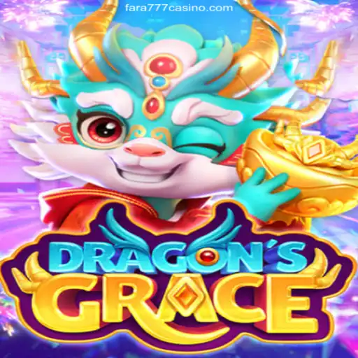 Exploring the Enchanting World of DragonsGrace and the Fara777.Com Phenomenon