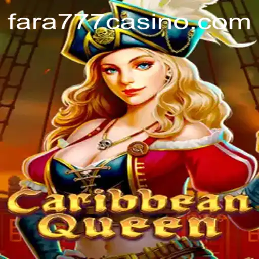 Discover the Thrills of CaribbeanQueen: The Premier Choice for Gaming Enthusiasts