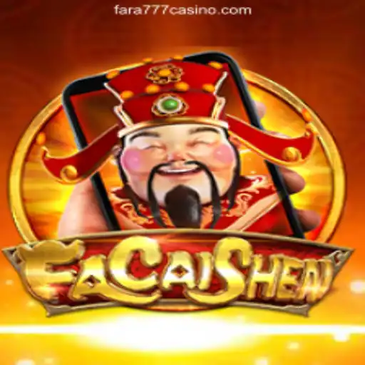Explore the Thrilling World of FaCaiShenM: A Top Choice for Fast Payouts at Fara777.Com