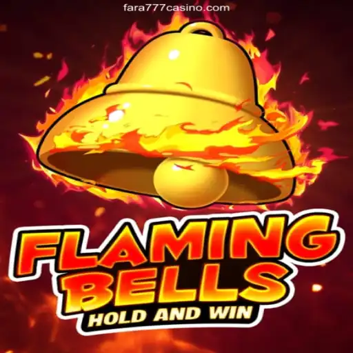 FlamingBells: A Captivating Journey into the World of Gaming