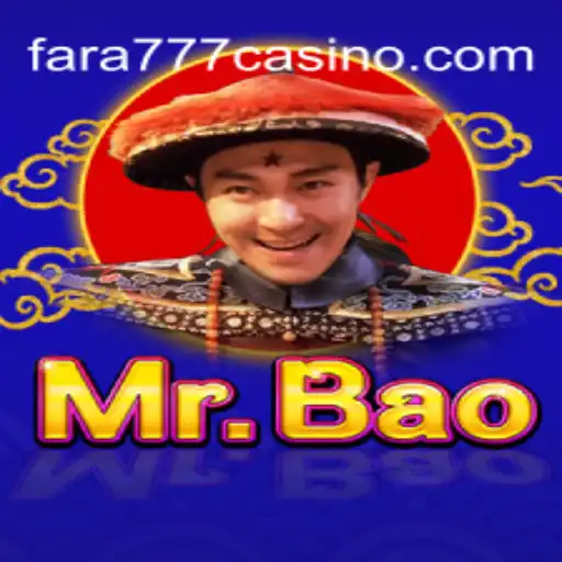 Unveiling MrBao: The Exciting World of Rapid Payout Gaming
