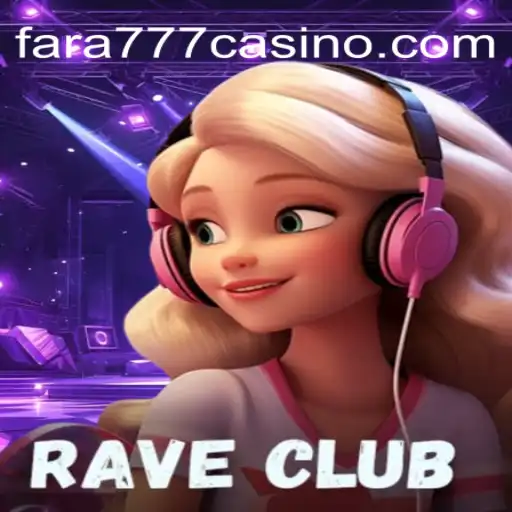 Discover the Thrills of RaveClub: The Ultimate Gaming Experience