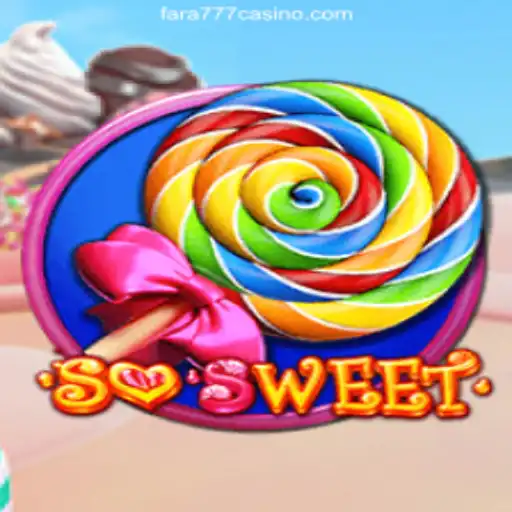 Exploring the Excitement of SoSweet: A Sweet Treat for Gamers