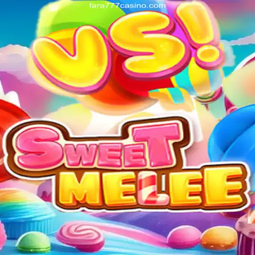 Unveiling SweetMelee: A Dive into the Latest Gaming Sensation