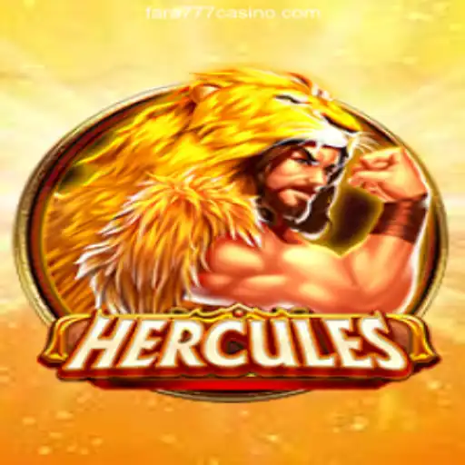 Exploring the Mythical World of Hercules: An In-Depth Guide