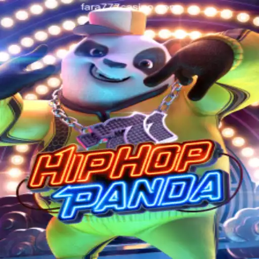 Exploring the Thrills of HipHopPanda: A Revolutionary Slot Game Experience