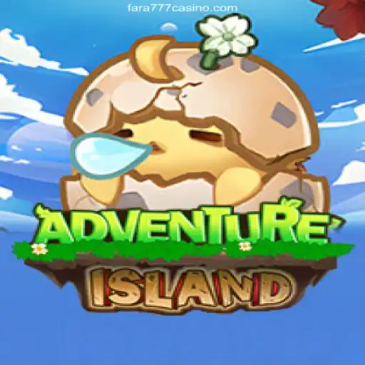 IslandsAdventure: Embark on an Epic Journey