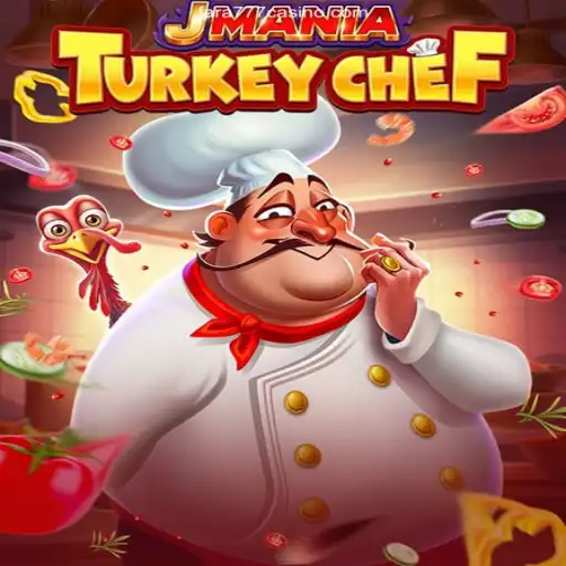 Exploring JManiaTurkeyChef: A Culinary and Gaming Adventure