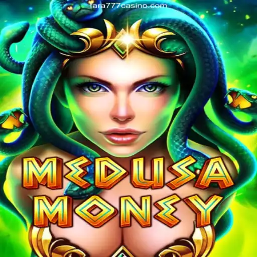 Unveiling MedusaMoney: A Journey into Modern Casino Gaming