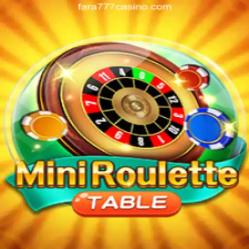 Exploring MiniRoulette: A Dynamic Game Experience on Fara777.Com