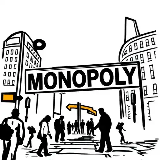 Monopoly