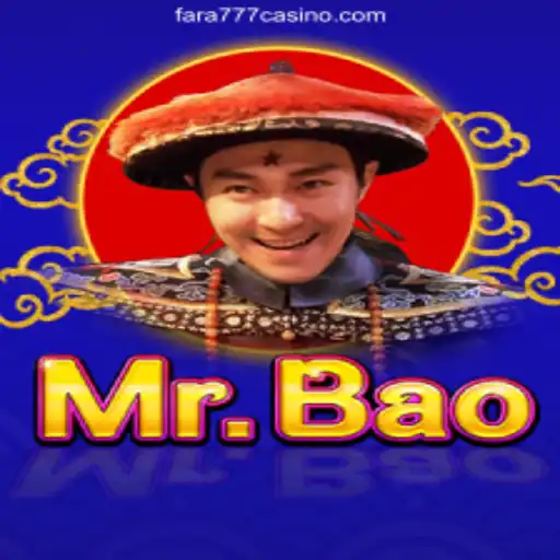Unveiling MrBao: The Exciting World of Rapid Payout Gaming