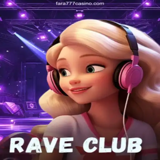 Discover the Thrills of RaveClub: The Ultimate Gaming Experience