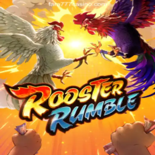 RoosterRumble: A Dynamic Gaming Experience