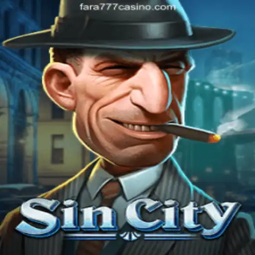 Unveiling SinCity: The Casino Game Revolutionizing the Gambling World