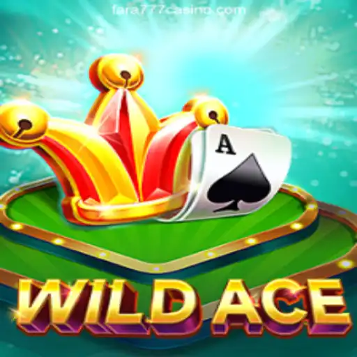 Experience the Thrill of WildAce: A New Contender in the Gaming Arena