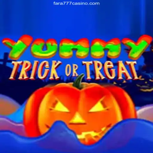 Exploring YummyTrickorTreat: A Sweet Adventure and Exciting Gameplay